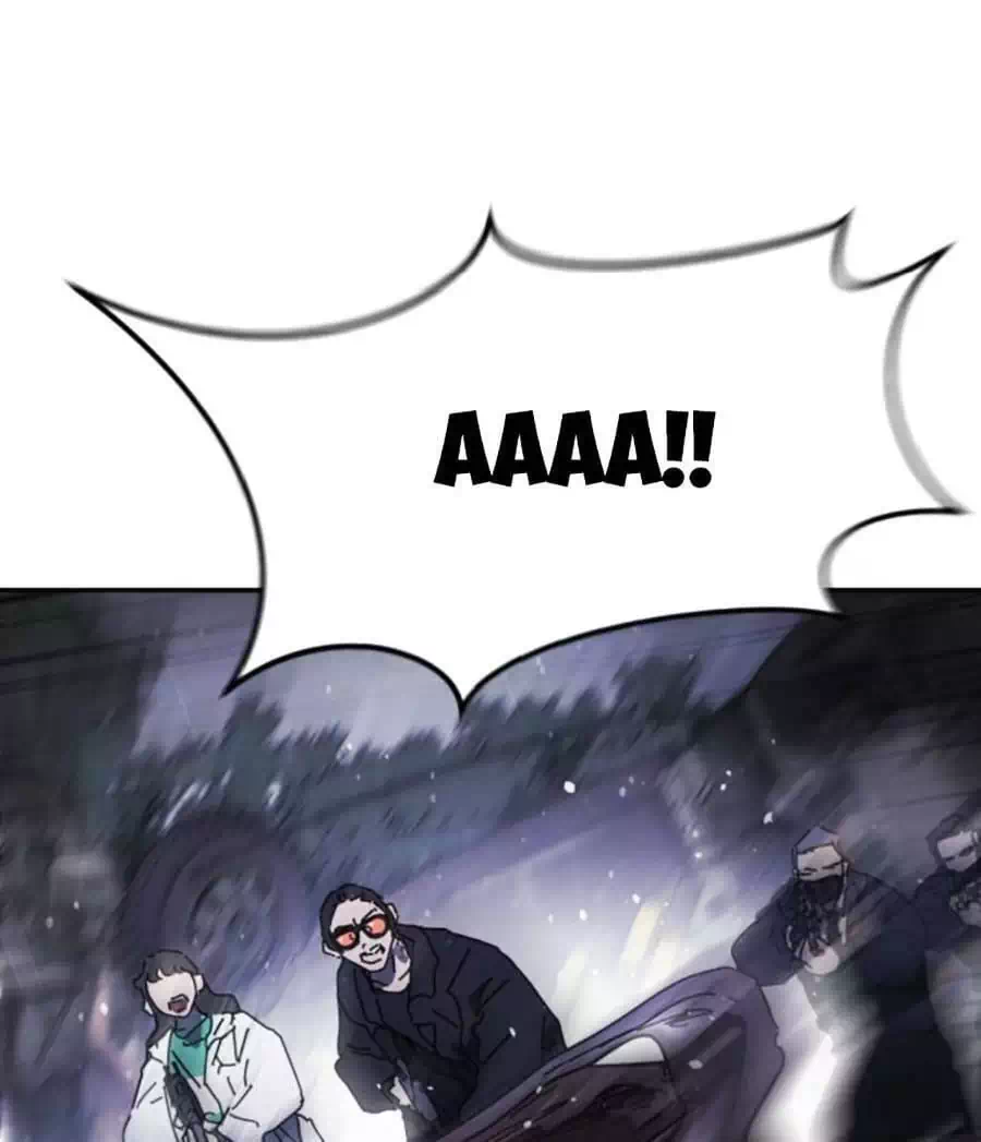 Chapter 117 - Image 46
