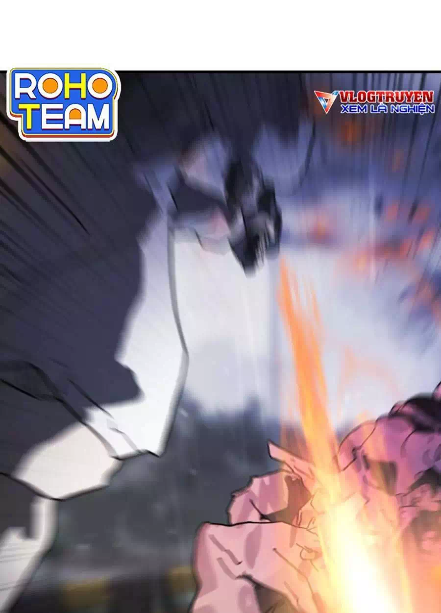 Chapter 117 - Image 53