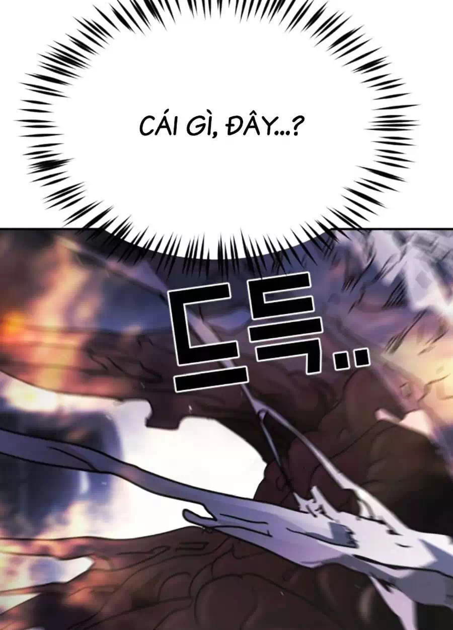 Chapter 117 - Image 59