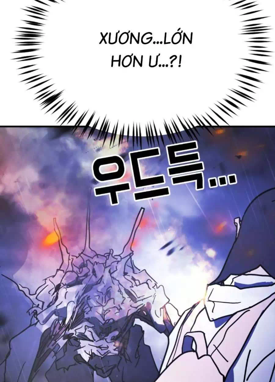 Chapter 117 - Image 61