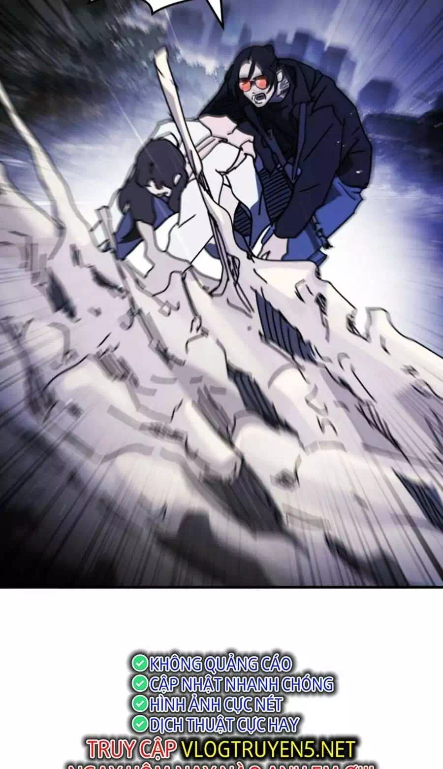 Chapter 117 - Image 79