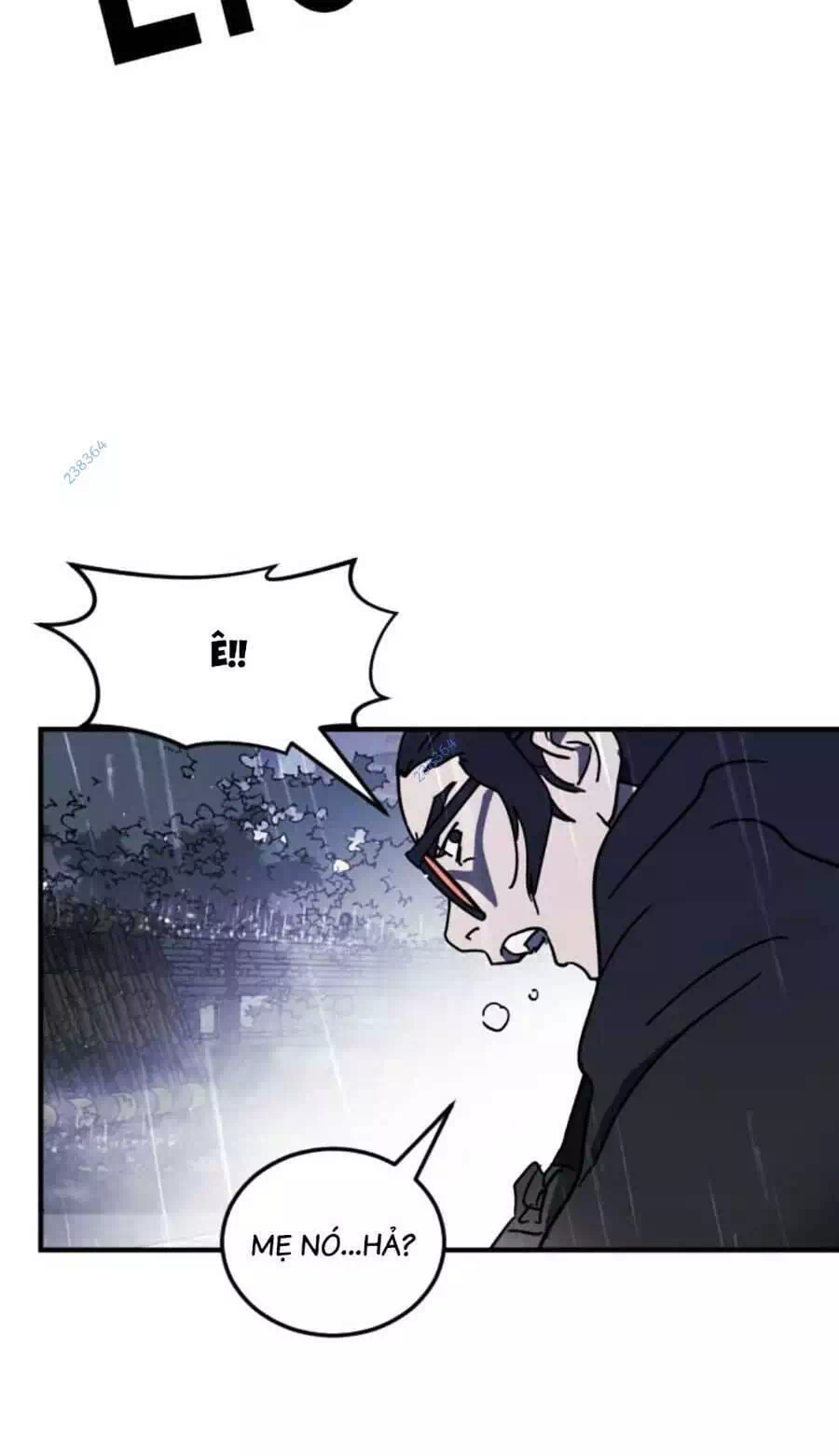 Chapter 117 - Image 85