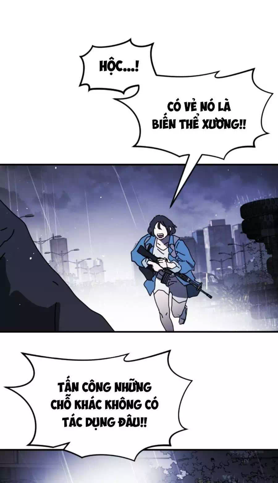 Chapter 117 - Image 90