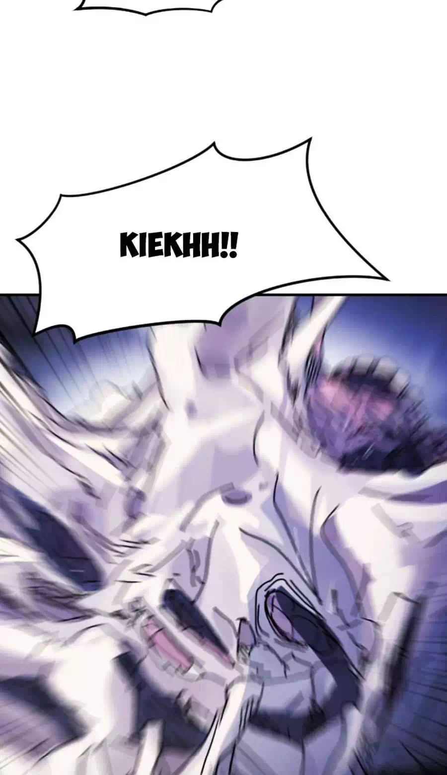 Chapter 118 - Image 2