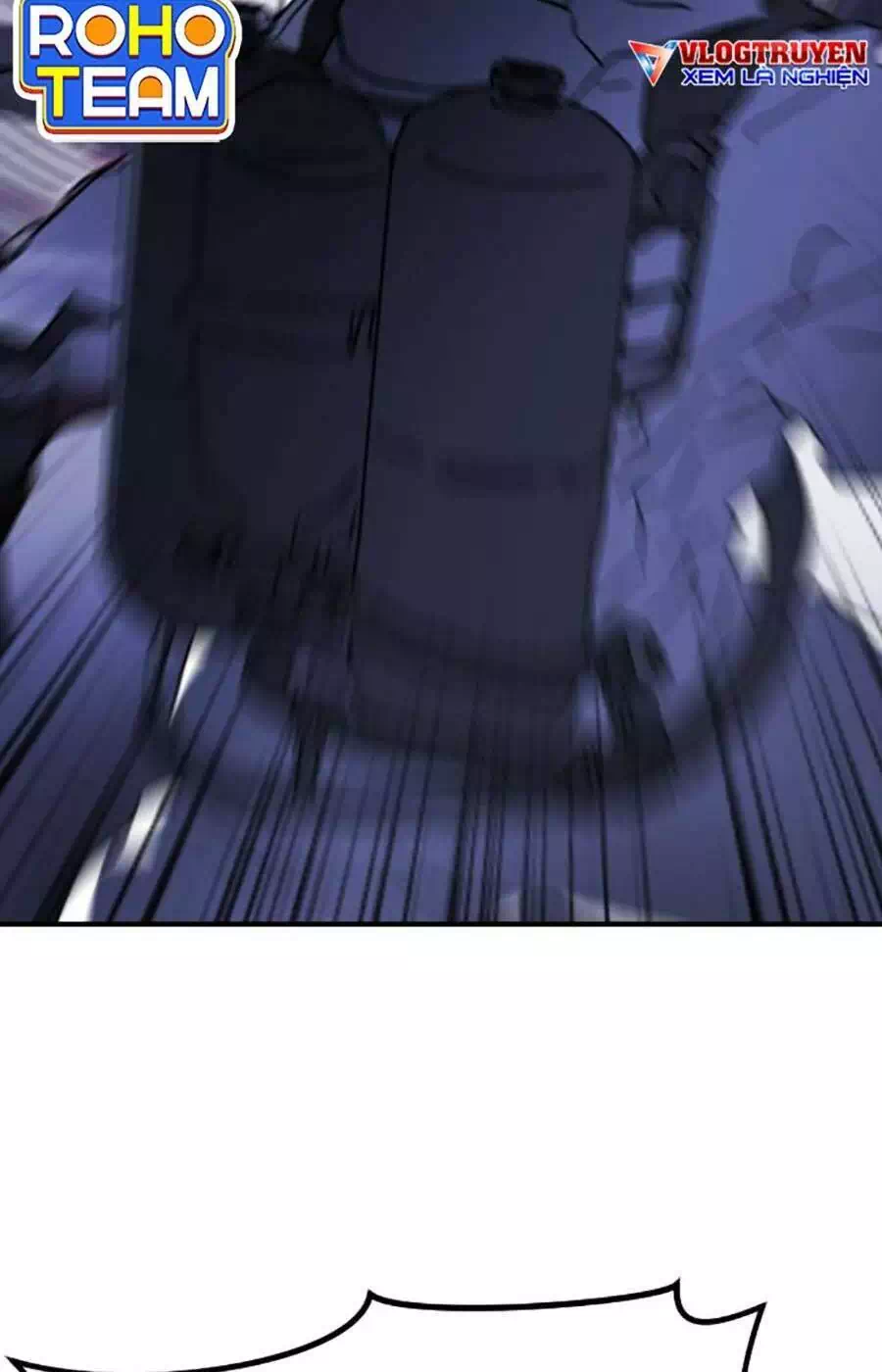 Chapter 118 - Image 19