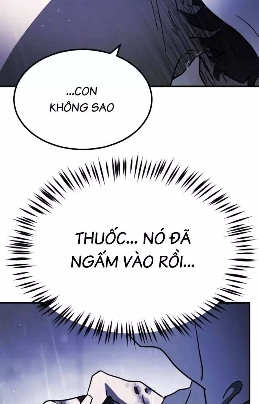 Chapter 118 - Image 30