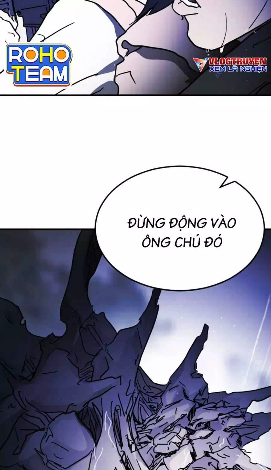 Chapter 118 - Image 4