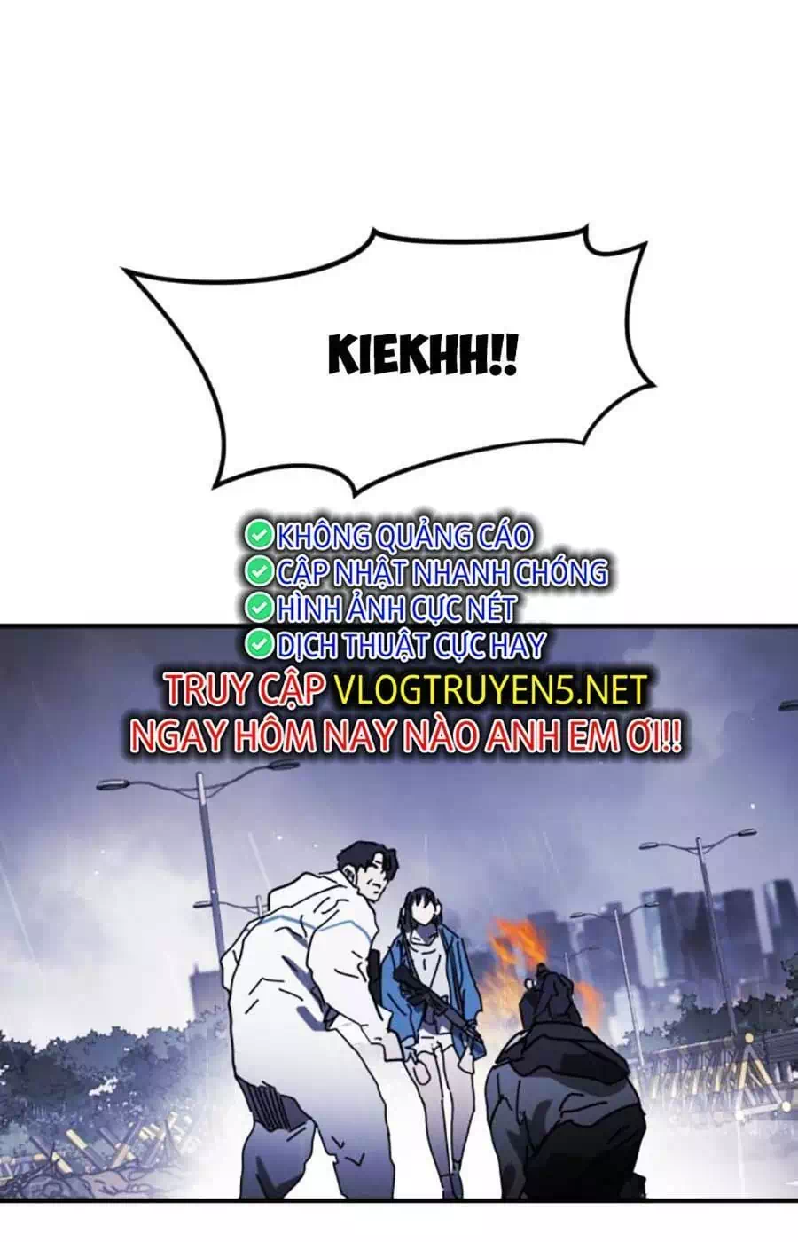 Chapter 118 - Image 38