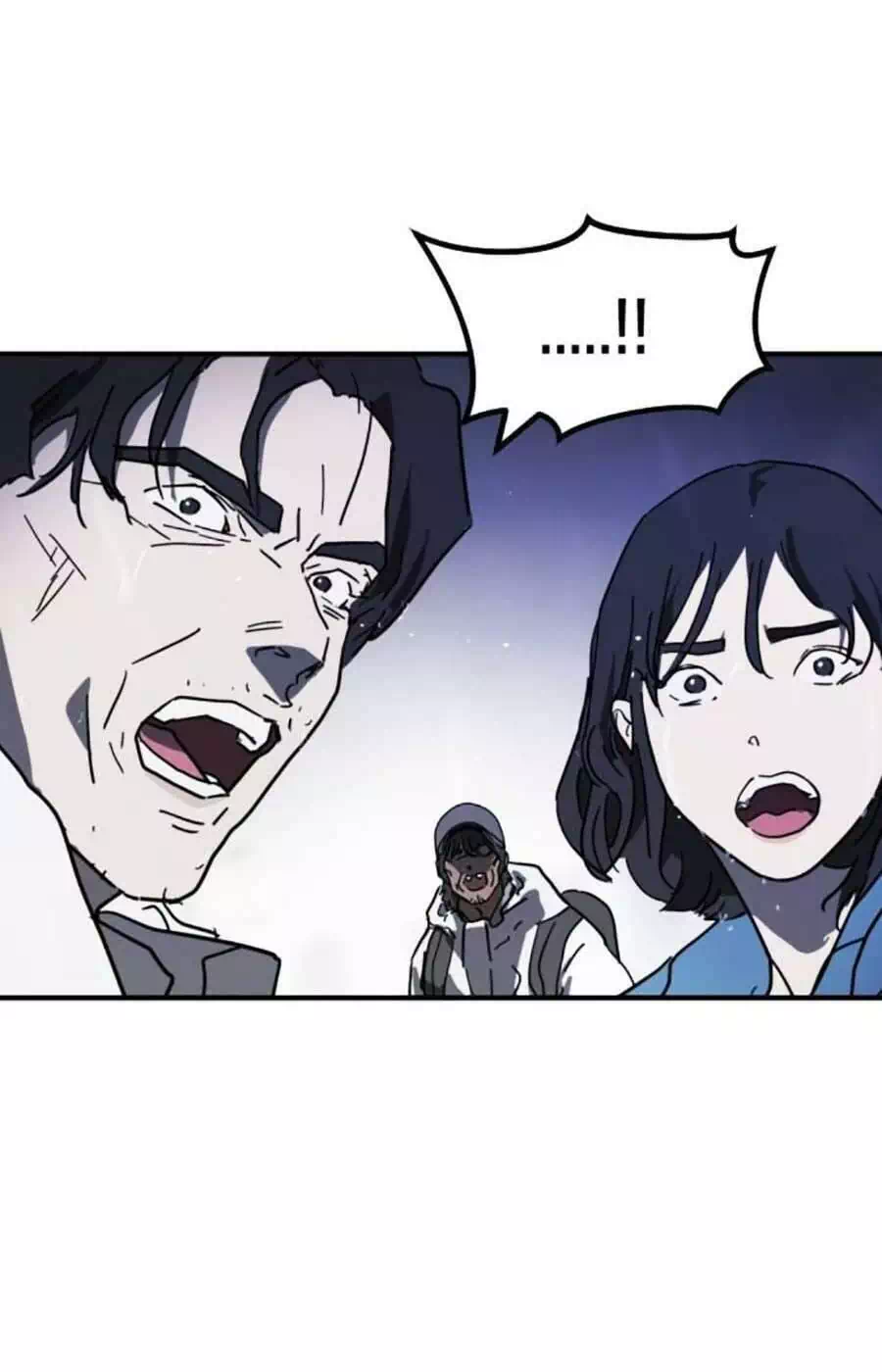 Chapter 118 - Image 41