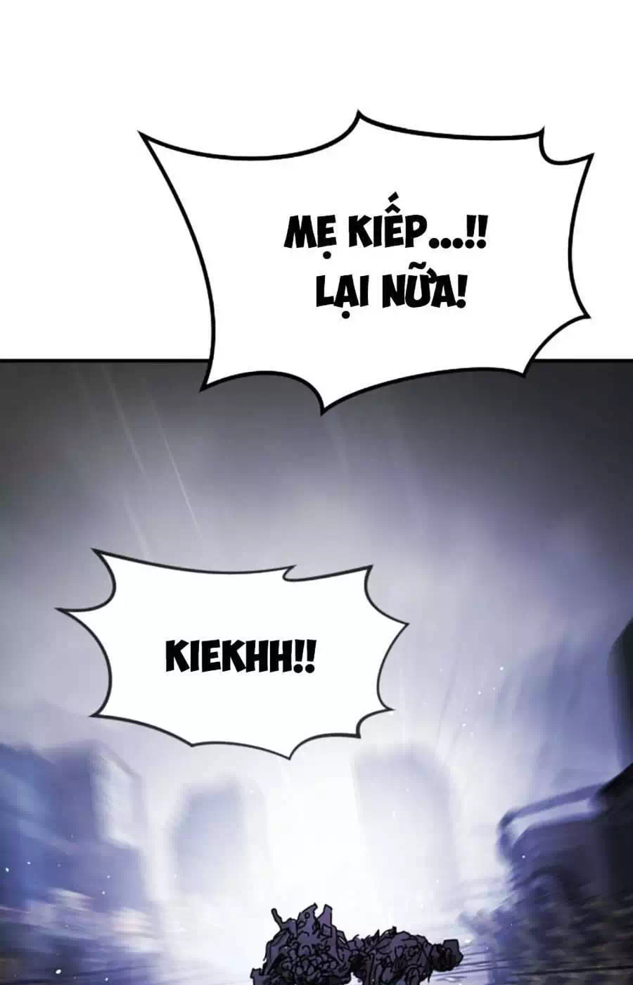 Chapter 118 - Image 42