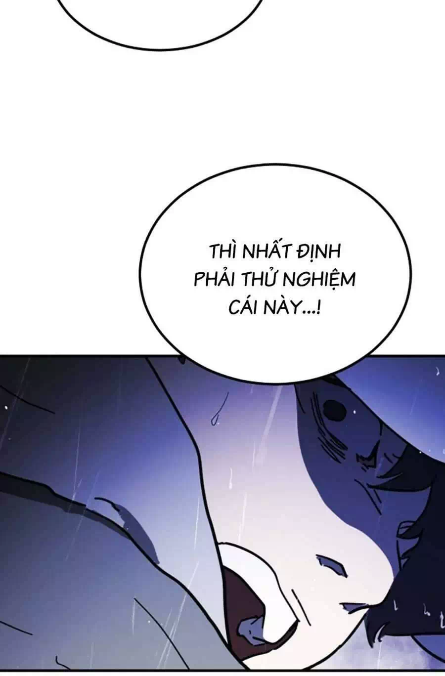 Chapter 118 - Image 60