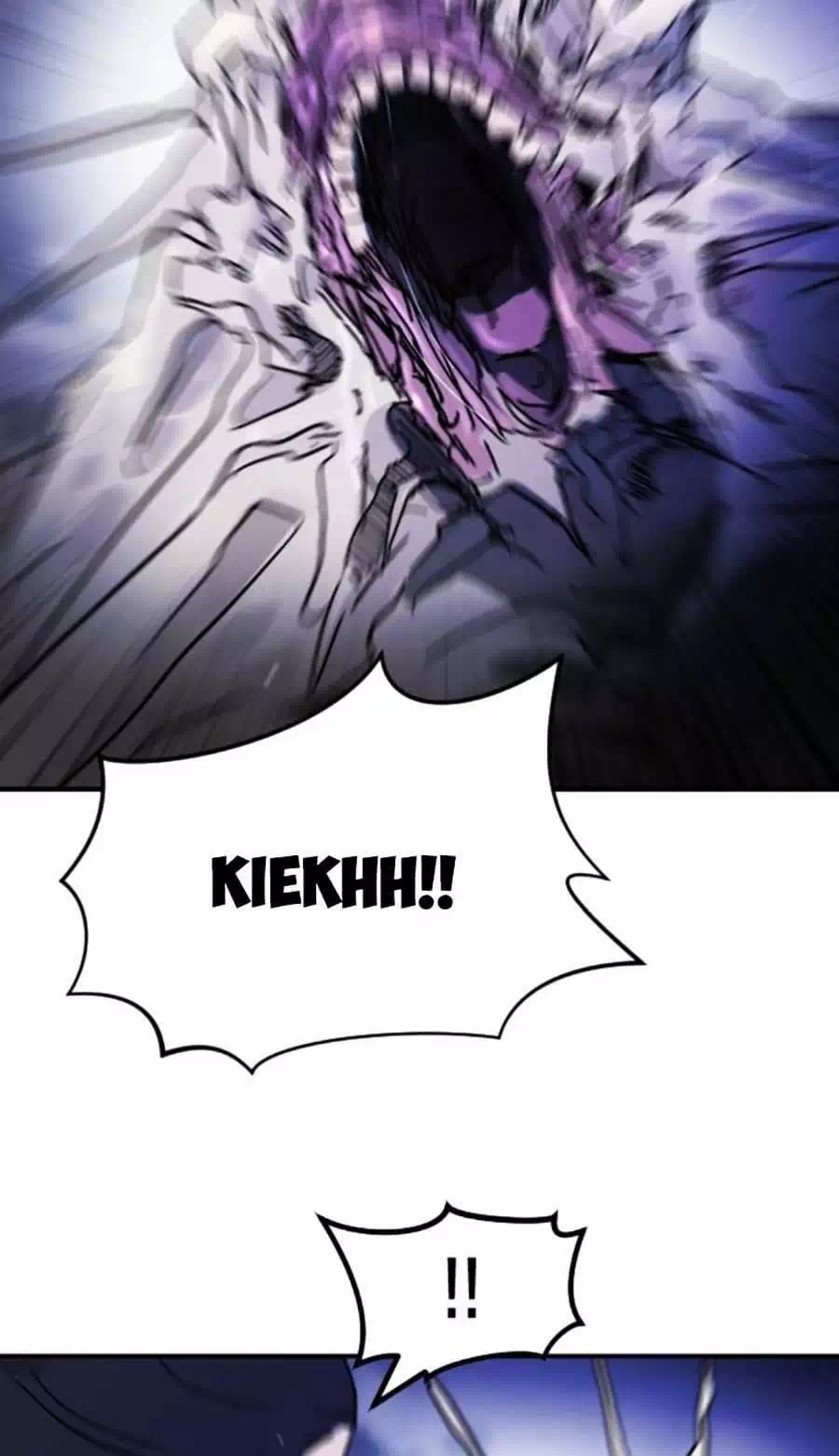 Chapter 118 - Image 7