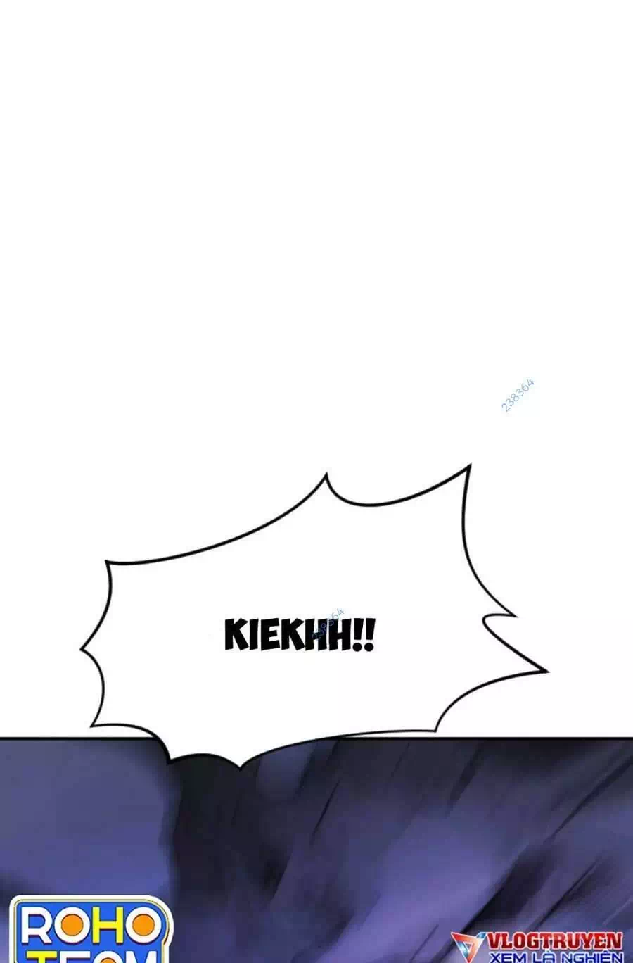 Chapter 118 - Image 61