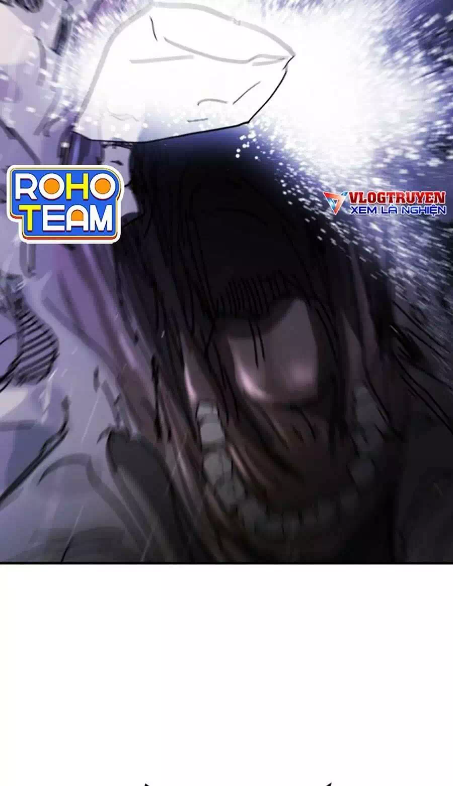 Chapter 118 - Image 9