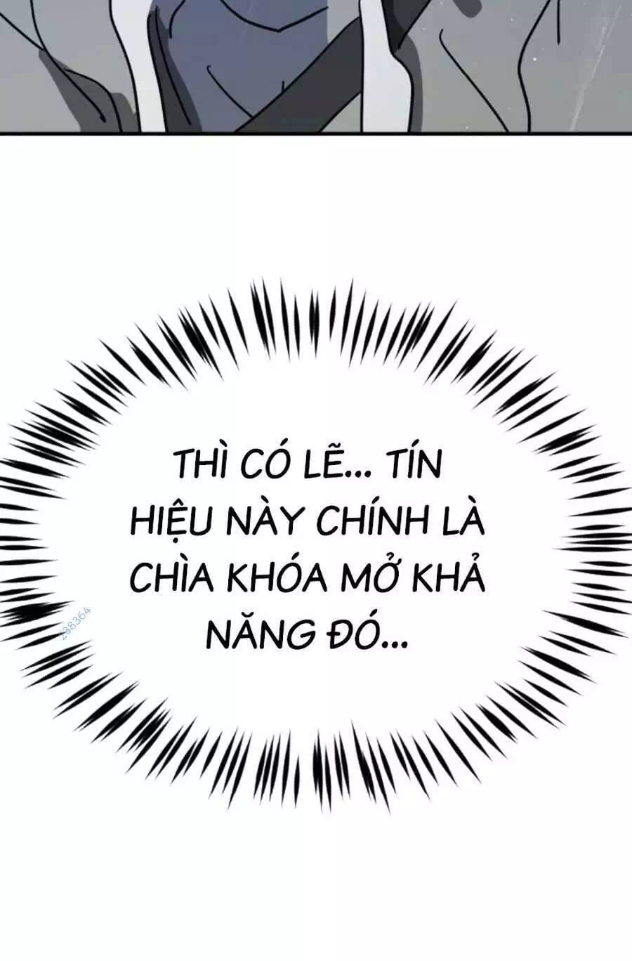 Chapter 119 - Image 1