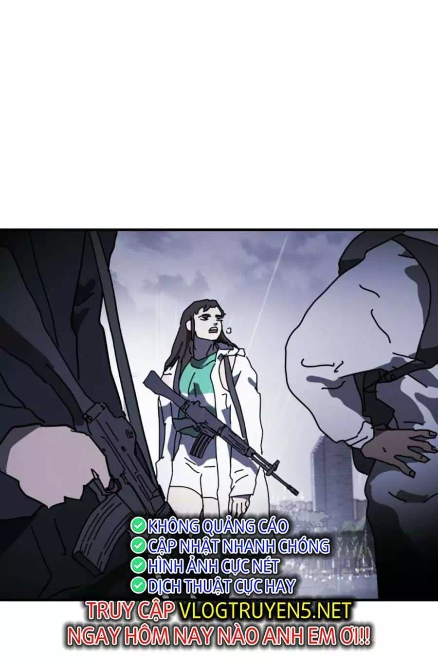 Chapter 119 - Image 3