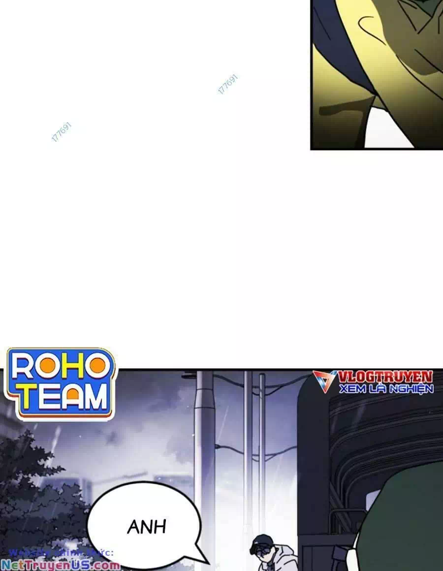 Chapter 119 - Image 28