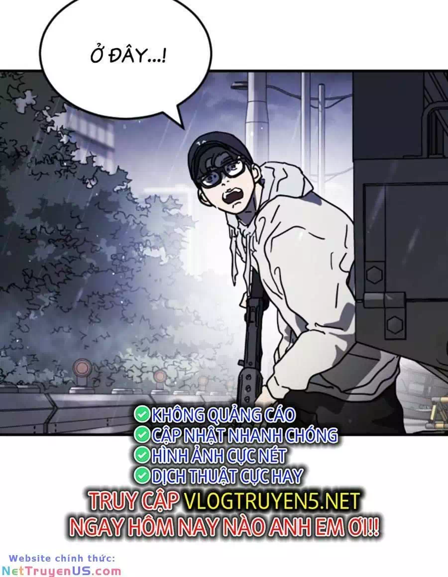 Chapter 119 - Image 30