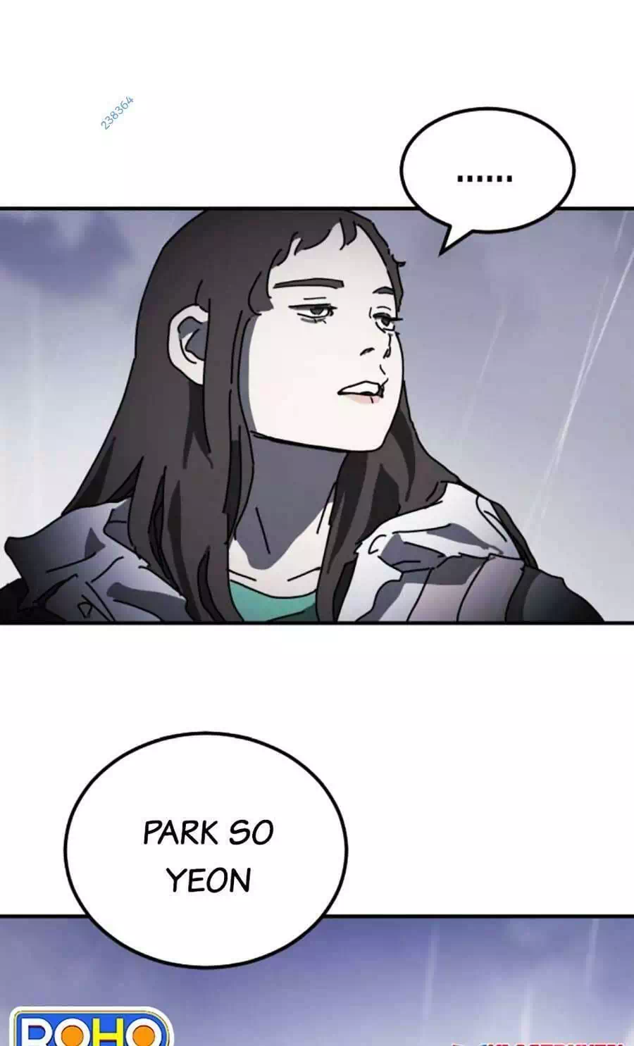 Chapter 119 - Image 4