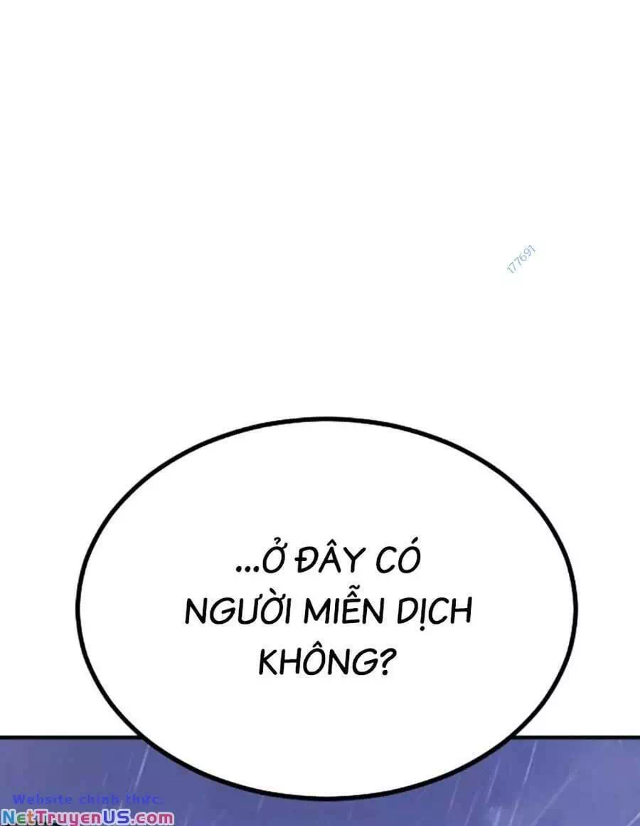 Chapter 119 - Image 33