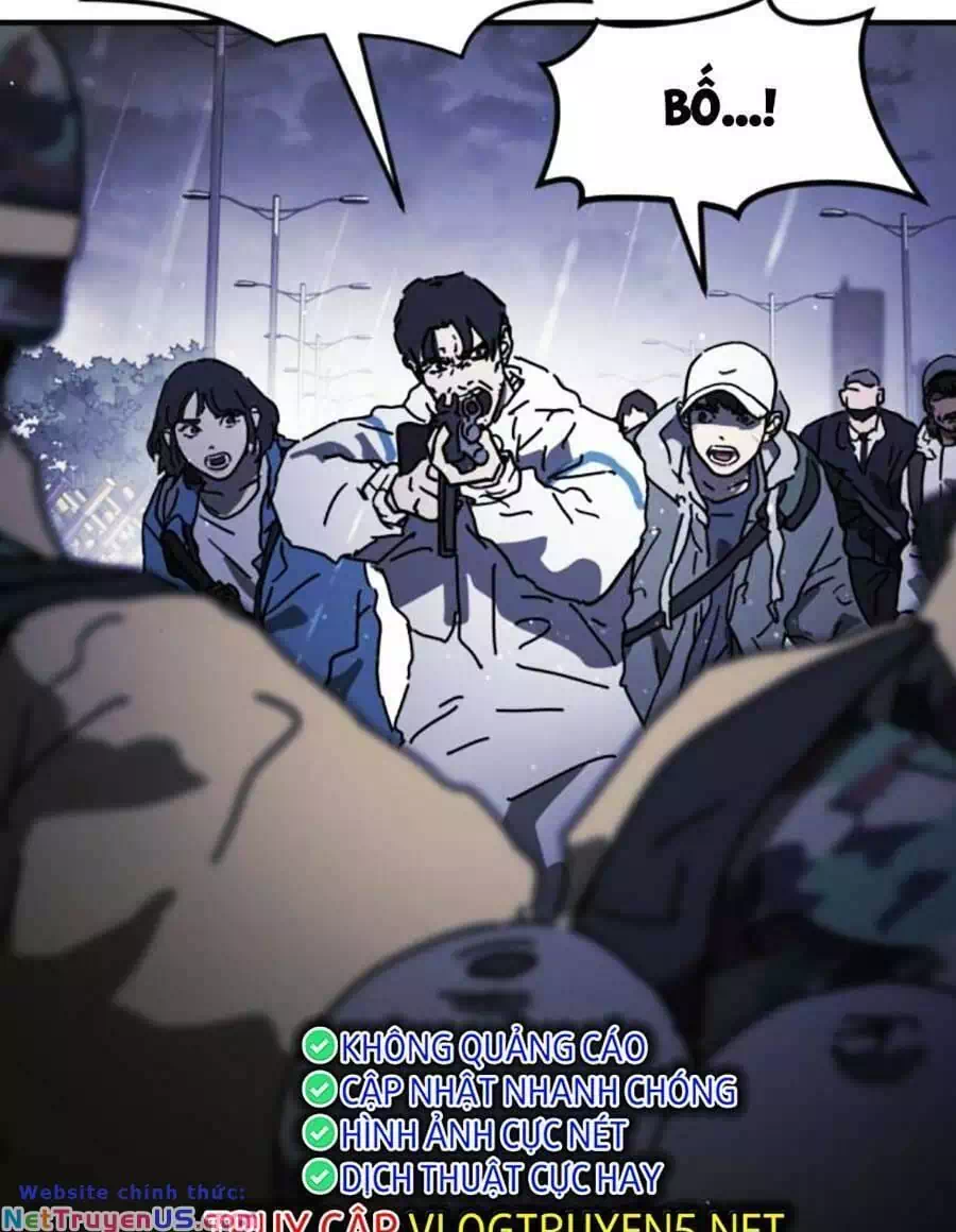 Chapter 119 - Image 40