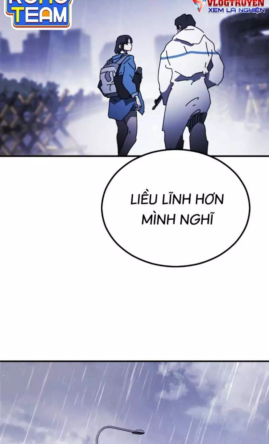 Chapter 119 - Image 5