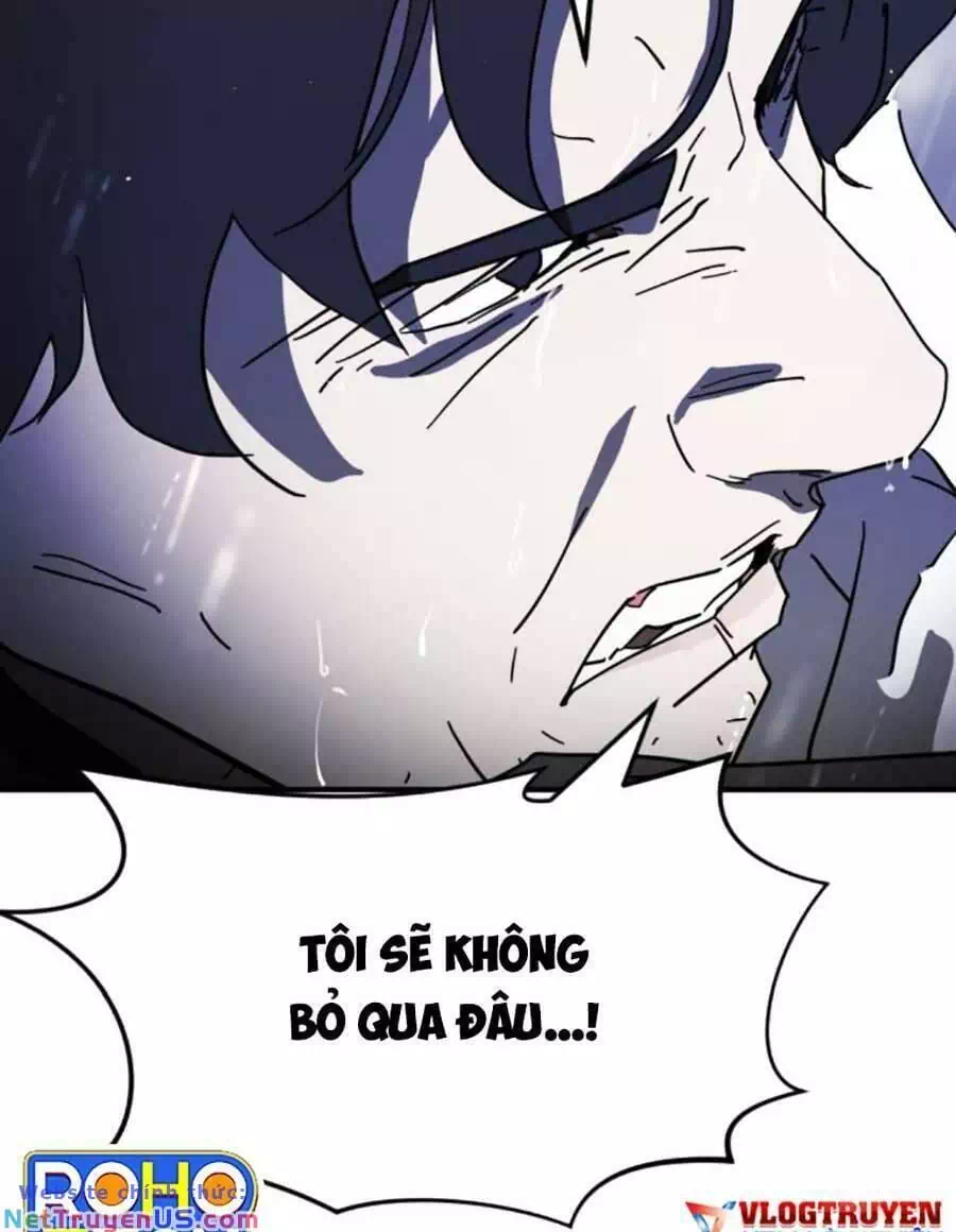Chapter 119 - Image 44