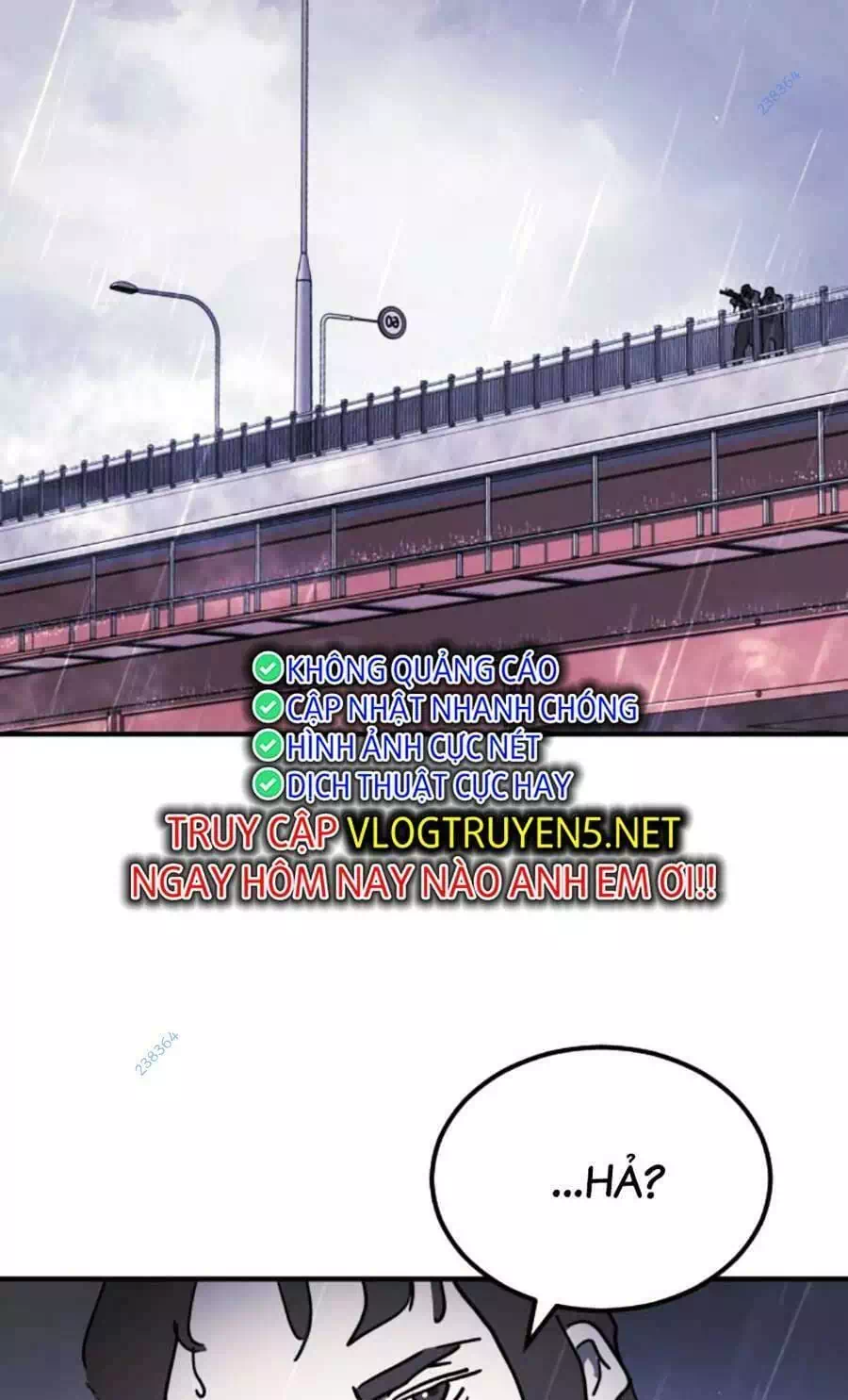 Chapter 119 - Image 6