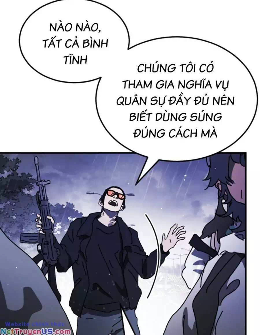 Chapter 119 - Image 54