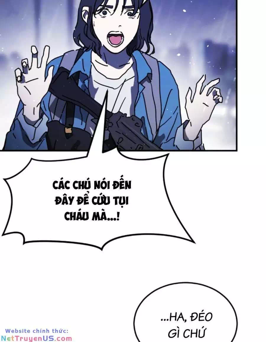 Chapter 119 - Image 58