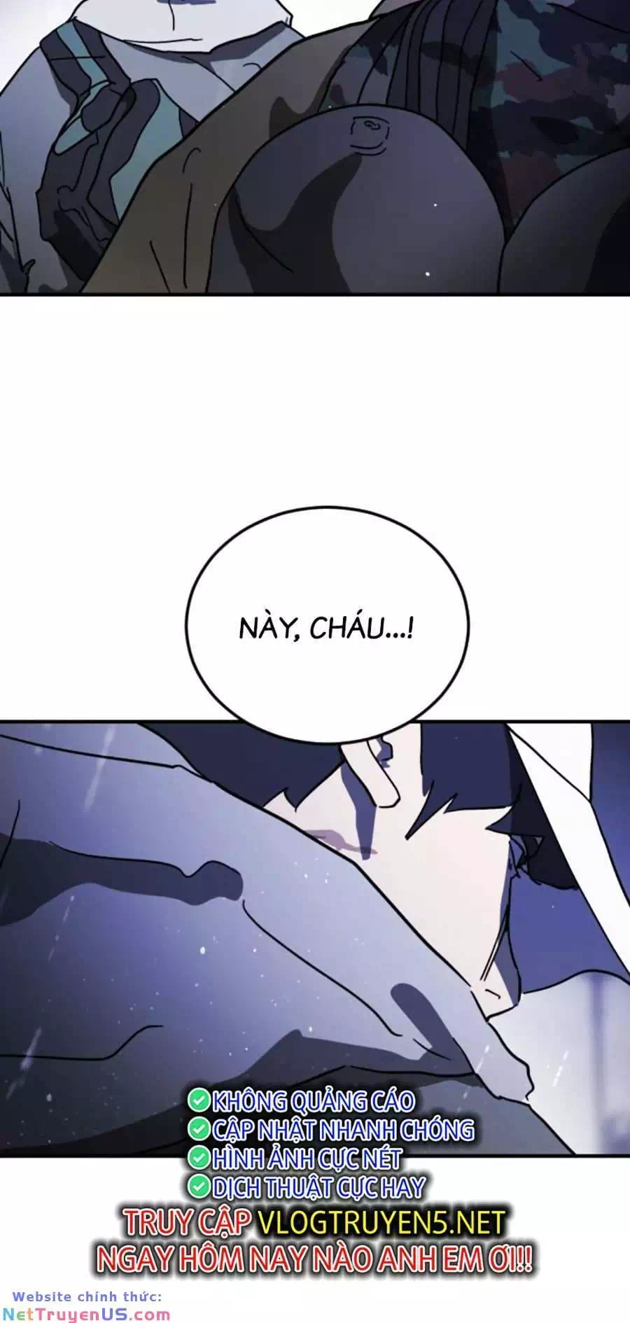 Chapter 119 - Image 81