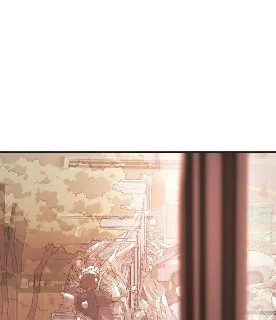 Chapter 12 - Image 2