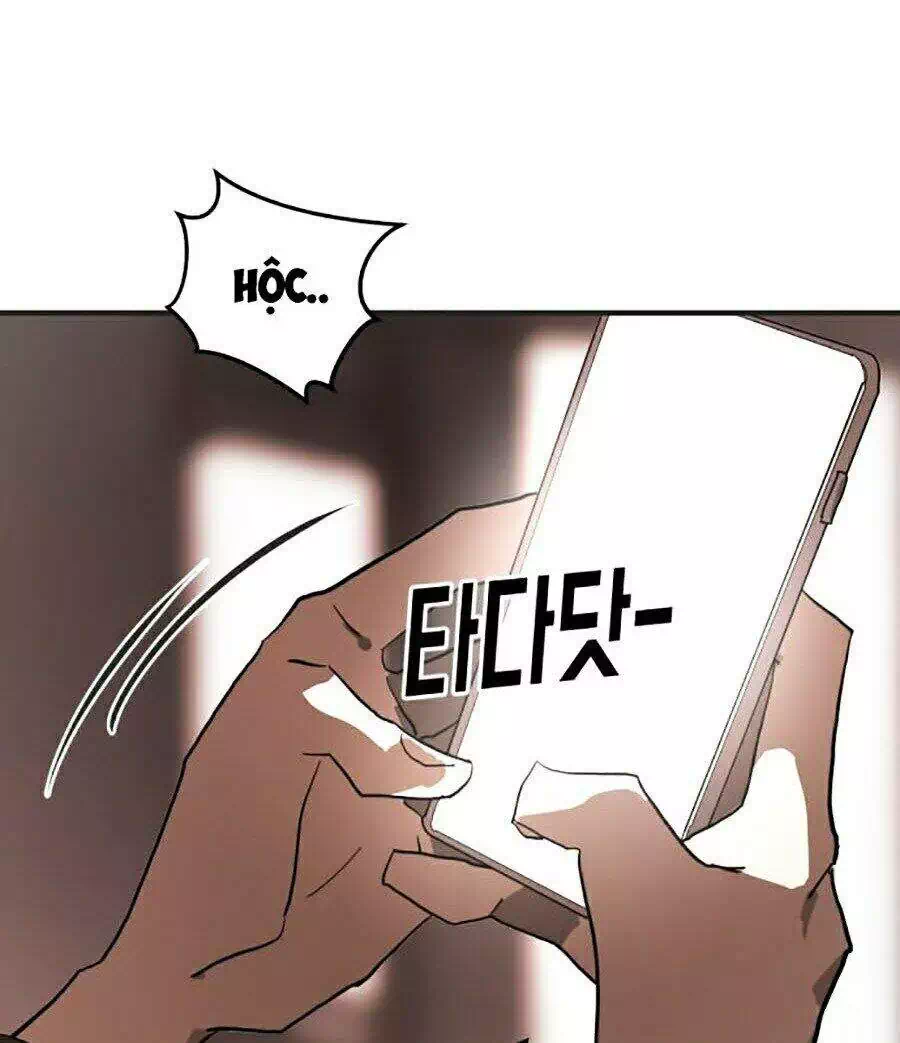 Chapter 12 - Image 12