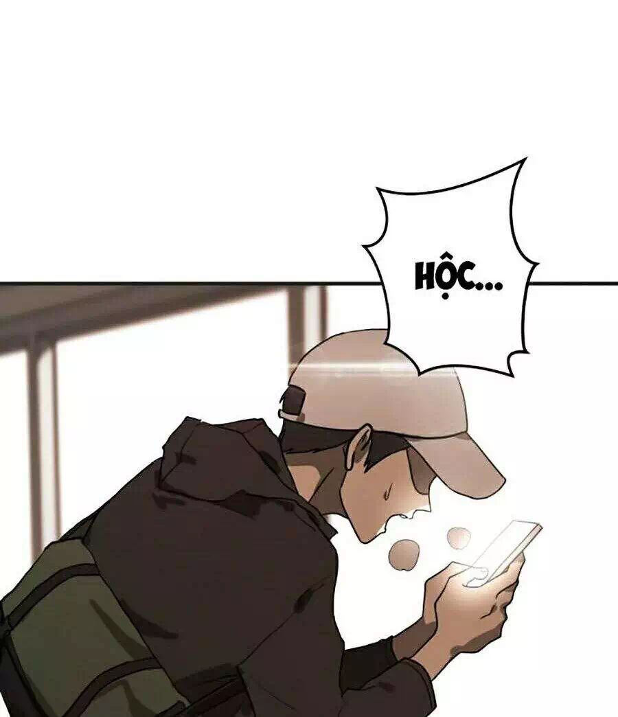 Chapter 12 - Image 15