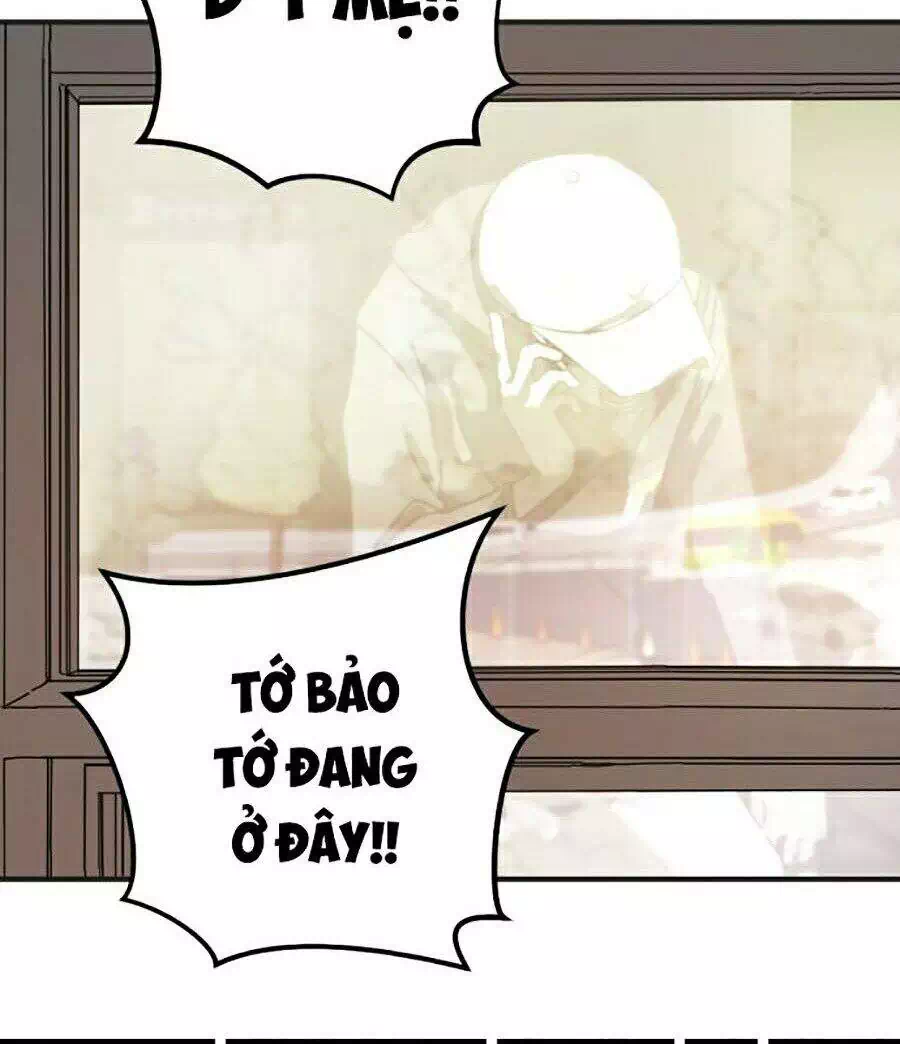 Chapter 12 - Image 19
