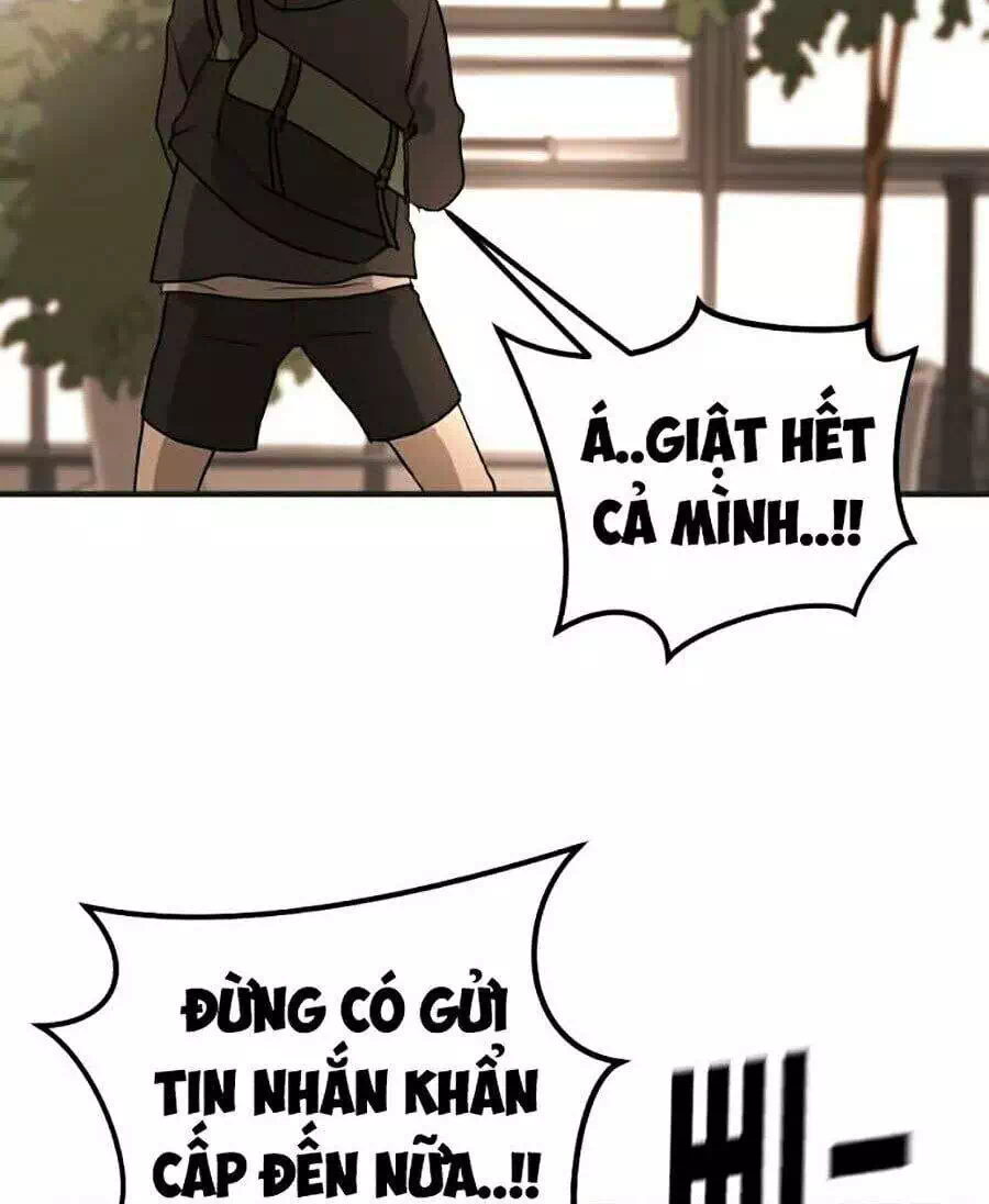 Chapter 12 - Image 23