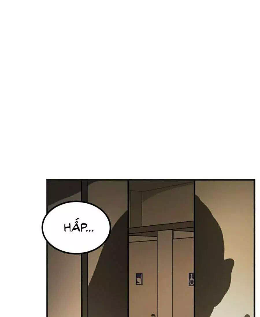 Chapter 12 - Image 29