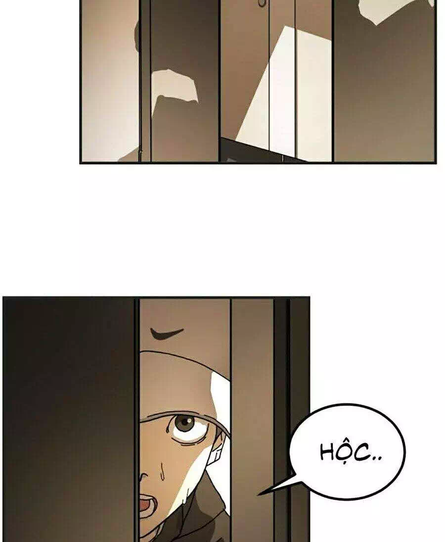 Chapter 12 - Image 30