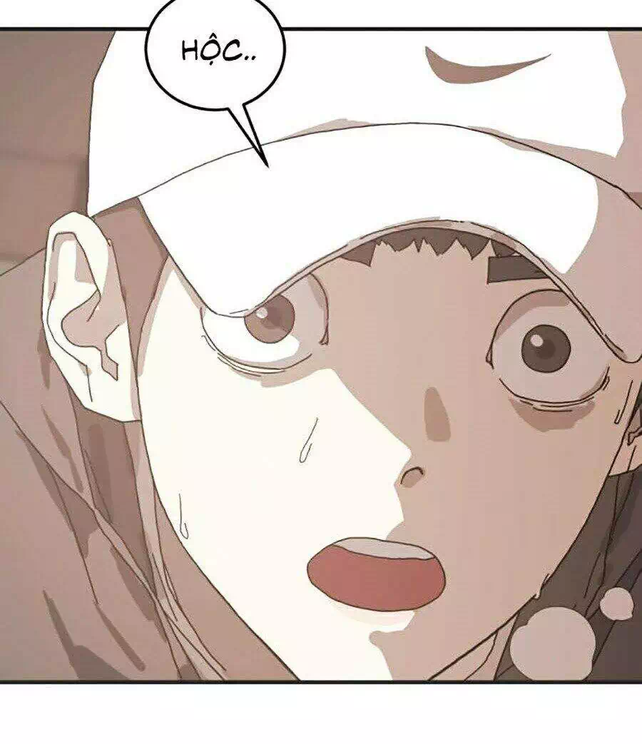Chapter 12 - Image 4