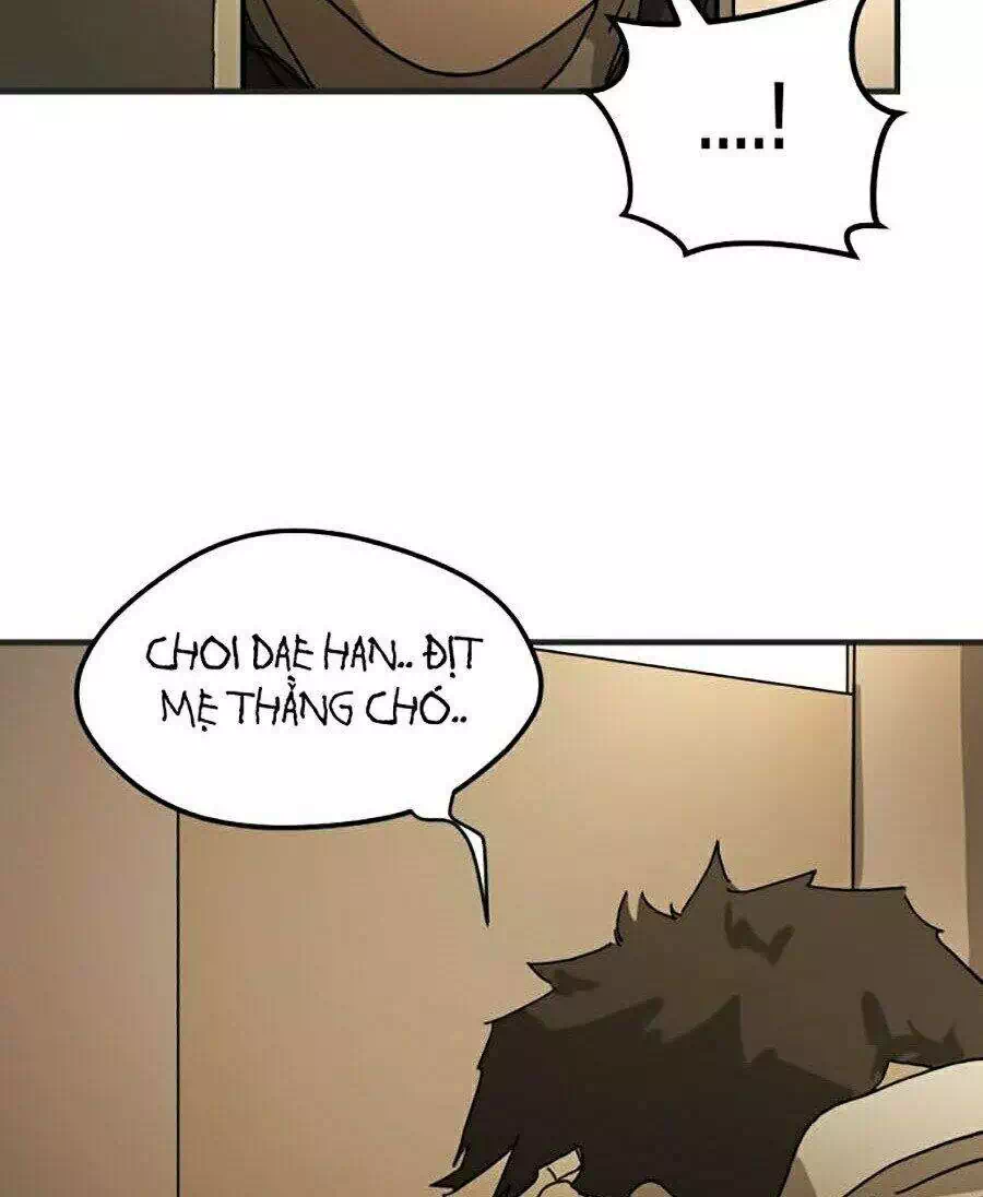 Chapter 12 - Image 33