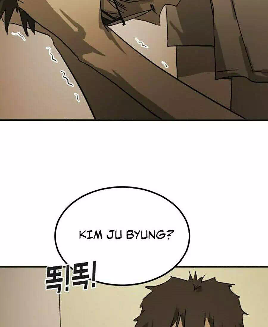 Chapter 12 - Image 35