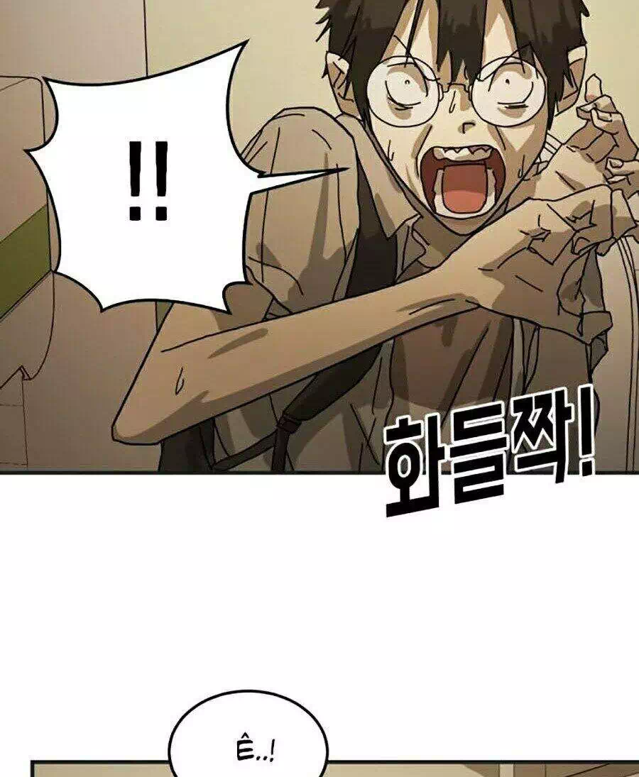 Chapter 12 - Image 36
