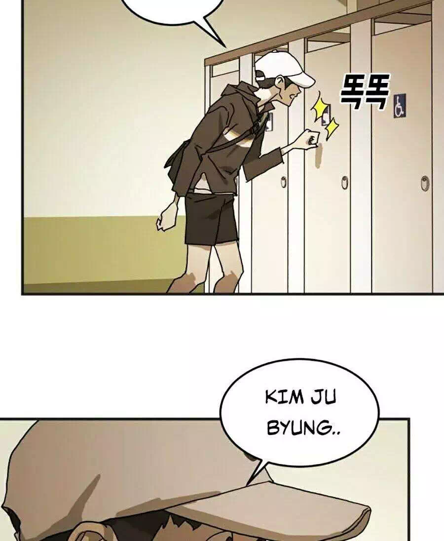 Chapter 12 - Image 37