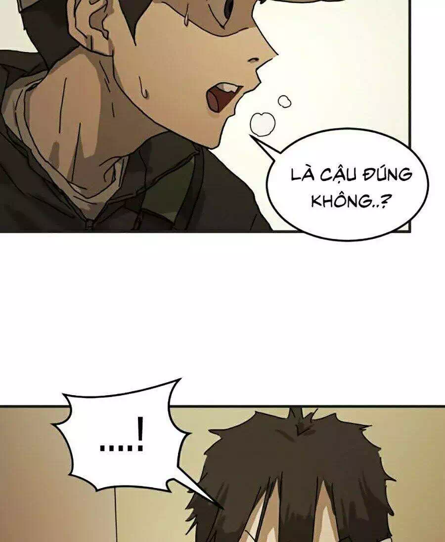 Chapter 12 - Image 38