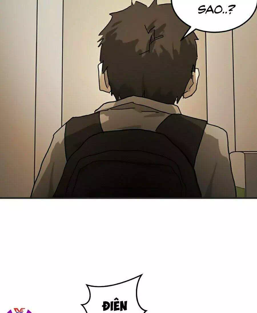 Chapter 12 - Image 40