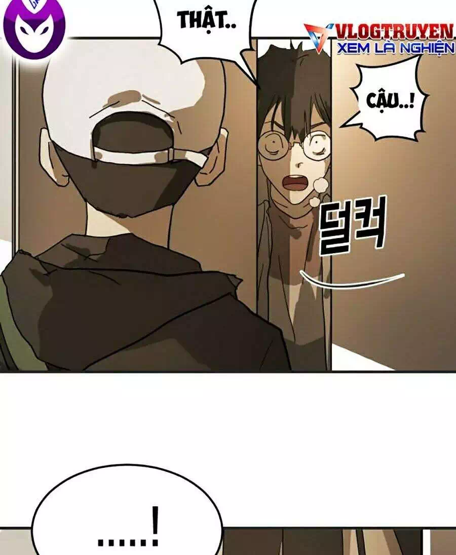 Chapter 12 - Image 41