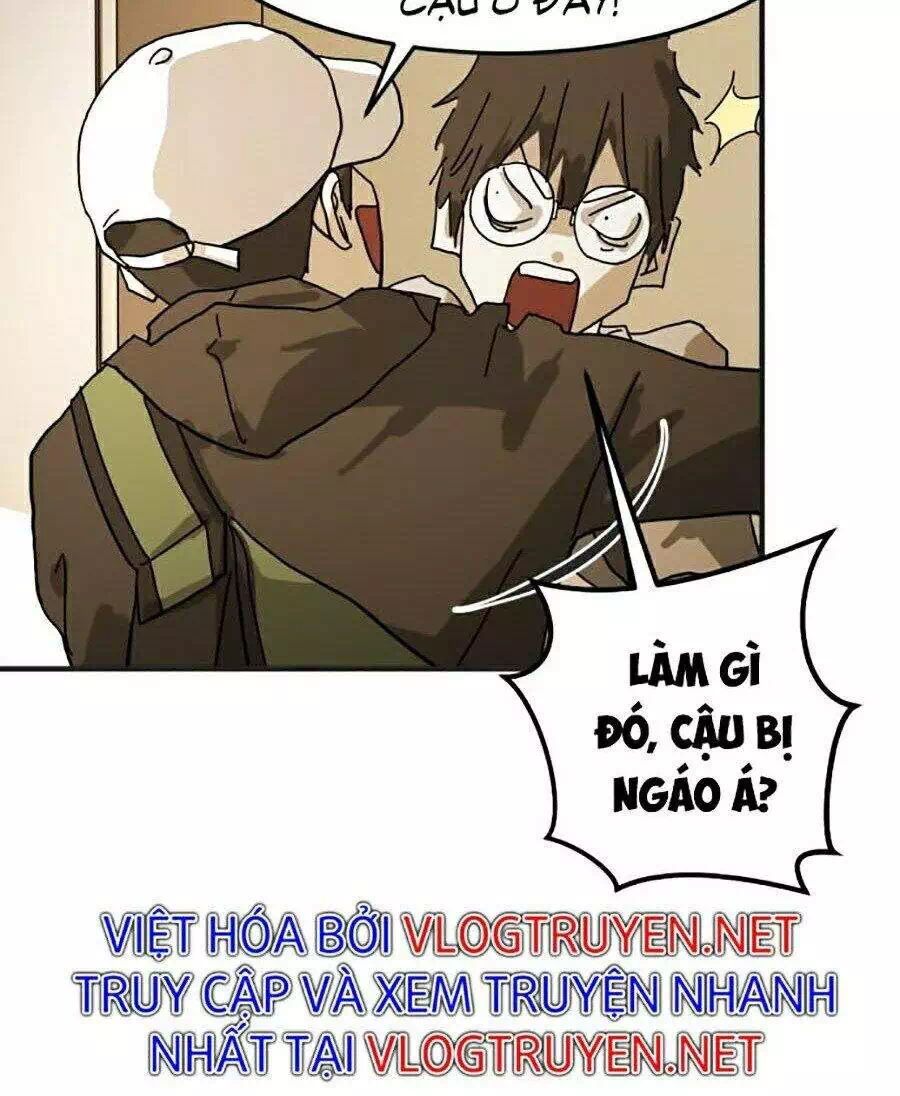 Chapter 12 - Image 47