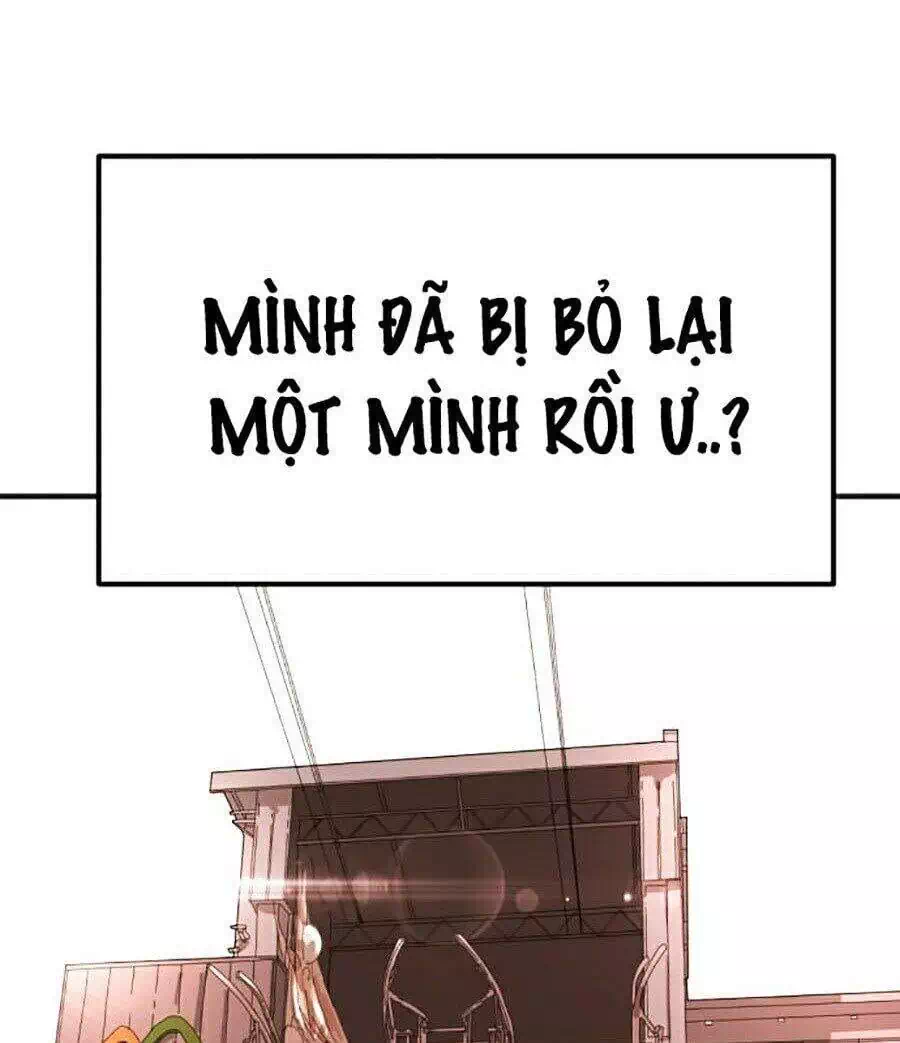 Chapter 12 - Image 6
