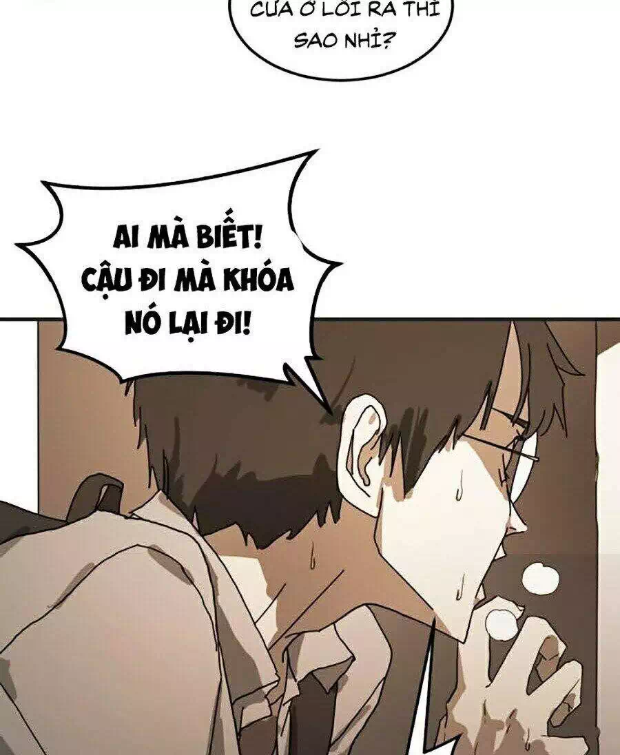 Chapter 12 - Image 53