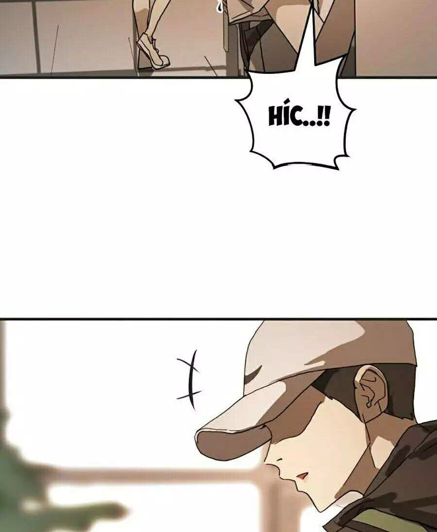 Chapter 12 - Image 55